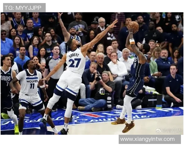 进攻很积极!戈贝尔半场7中6拿到12分7板1帽 多次快下完成扣篮 进攻很积极!戈贝尔半场7中6拿到12分7板1帽 多次快下完成扣篮