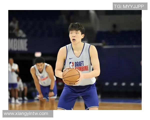 队友太不给力!开拓者战湖人,克林根2分,杨瀚森急得干瞪眼! 队友太不给力!开拓者战湖人,克林根2分,杨瀚森急得干瞪眼!