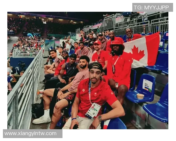 步行者公牛对决首发阵容揭晓:内姆布哈德带五虎 步行者公牛对决首发阵容揭晓:内姆布哈德带五虎