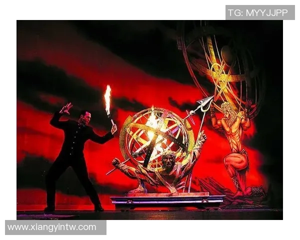 拉斯维加斯见!魔术&尼克斯率先晋级会师半决赛 拉斯维加斯见!魔术&尼克斯率先晋级会师半决赛