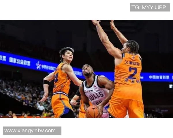 今晚！cba战5场 cctv5直播上海vs浙江 广东男篮+浙江广厦分别出战