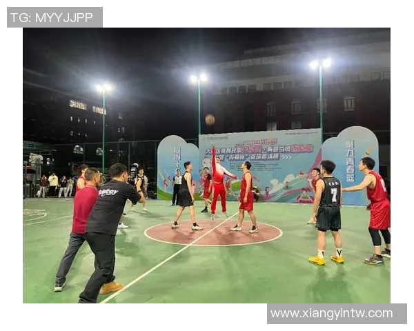 新浪篮球热点小时报丨2025年12月23日20时_今日实时篮球热点速递