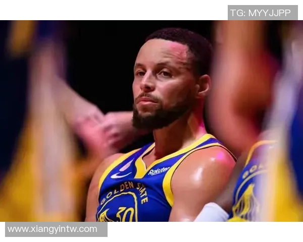 库里单节爆发全场26分，波杰穆迪正负值合计+59勇士复仇魔术