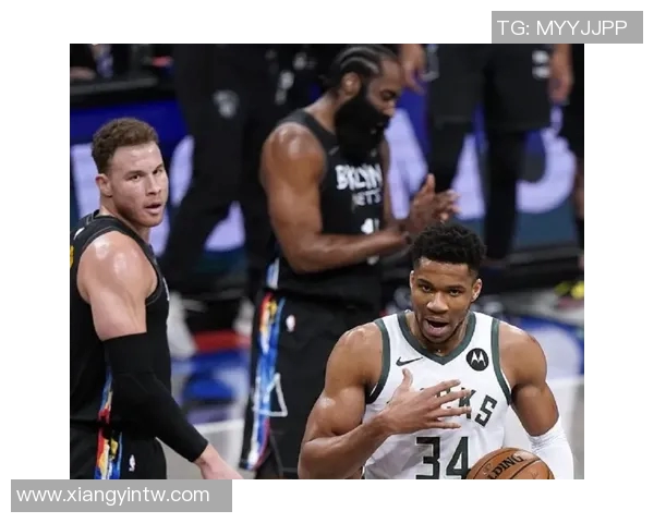 谁说我老了?哈登:我感觉自己仍年轻且状态正佳 现在更注重身体保养 谁说我老了?哈登:我感觉自己仍年轻且状态正佳 现在更注重身体保养