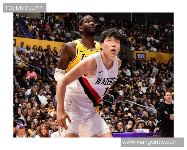 随着湖人125-101大胜,反超火箭,NBA最新积分榜出炉湖人重回第4! 随着湖人125-101大胜,反超火箭,NBA最新积分榜出炉湖人重回第4!