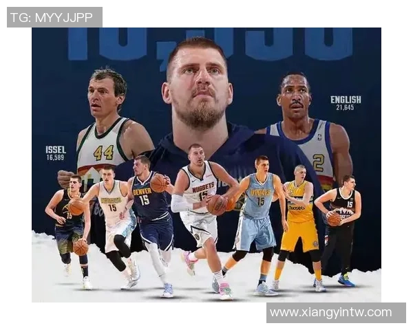 西部变天了！约基奇受伤掘金倒下，火箭湖人排名互换，太阳四连胜蜕变