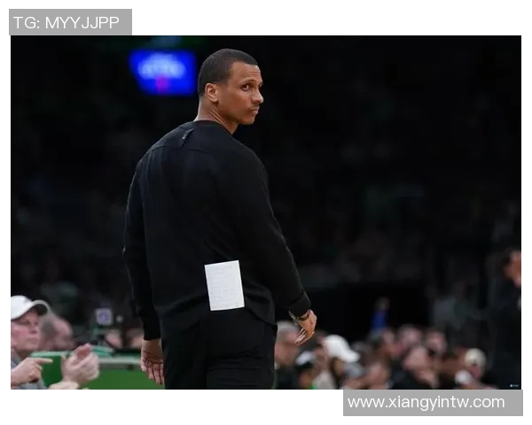 马祖拉：活塞身体魁梧对抗强劲 绿军能抗衡