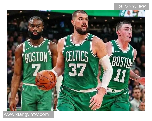 快船惨败绿军!祖巴茨+双核全迷,洛佩斯成漏洞,柯林斯+琼斯遮羞 快船惨败绿军!祖巴茨+双核全迷,洛佩斯成漏洞,柯林斯+琼斯遮羞