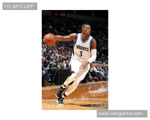 美媒盘点格林近两周动态:两度驱逐+轮休雷霆 美媒盘点格林近两周动态:两度驱逐+轮休雷霆