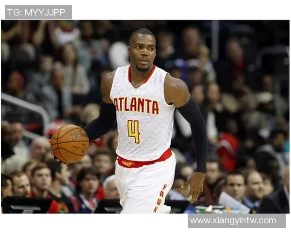 公开叫价2个首轮签!快船中锋复出1胜2负,只能出售 公开叫价2个首轮签!快船中锋复出1胜2负,只能出售