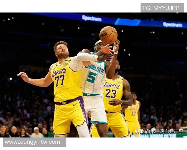 再失利了！东契奇拿25中8，老詹砍26+9+10提携不起，湖人101-105惨败雄鹿
