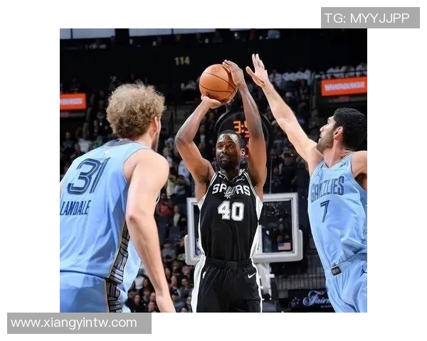 头号功臣！巴恩斯31+6+7，关键时刻造对手犯规罚球制胜