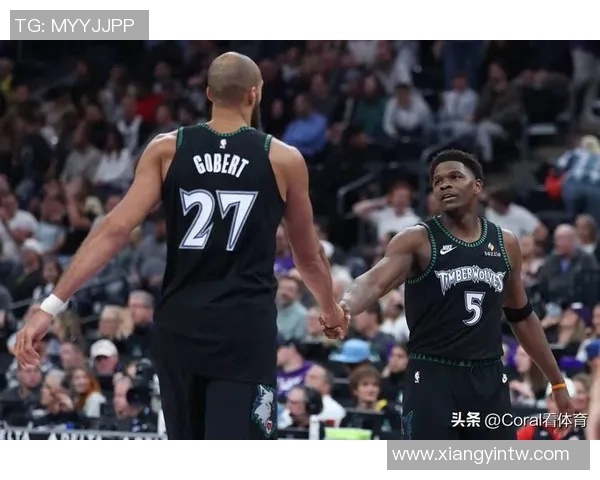 马刺惨遭森林狼逆转，19分创本赛季球队被逆转最大分差