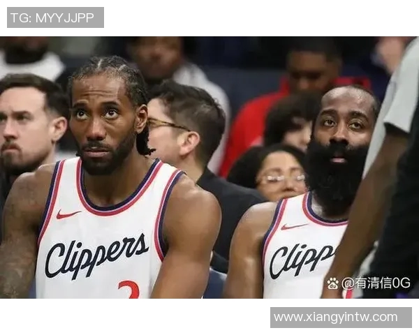 步行者终结13连败取3连胜，湖人3连败仍居第5