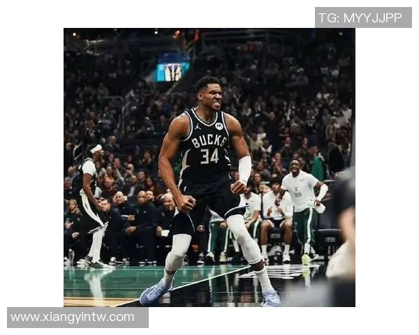 交易截止日倒计时！雄鹿面前四条路：最极端是送走字母哥彻底重建