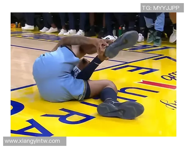 美记：热火和森林狼将莫兰特视为争夺字母哥失败后的备选目标