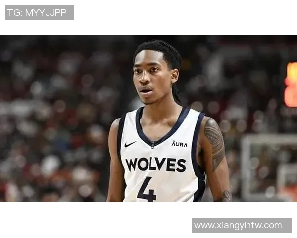 迪林厄姆：森林狼教会了我如何成为赢家 也教会我处理球要有价值