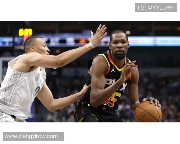 胜率62.3%！超过去年同期，这就是杜兰特影响力，火箭已经伤兵满营